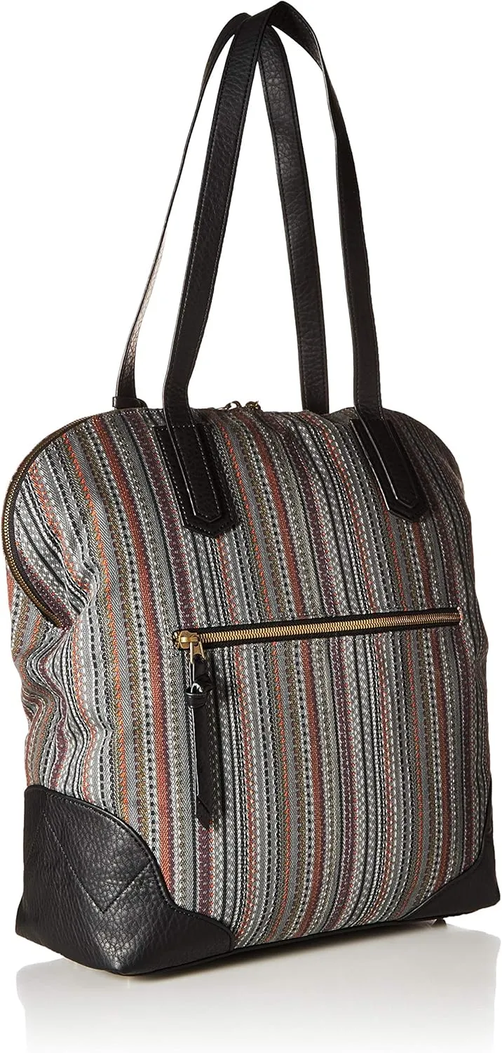 Pistil Women's Sure Thing Outdoor Backpacks, Metropolis, One Size