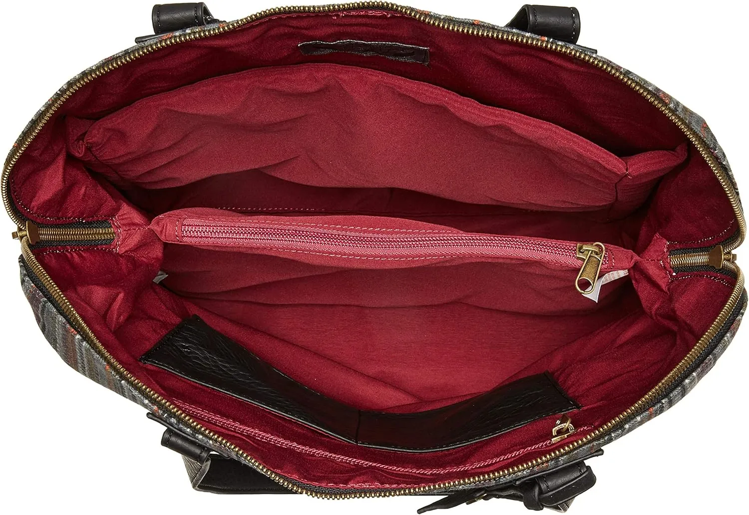 Pistil Women's Sure Thing Outdoor Backpacks, Metropolis, One Size