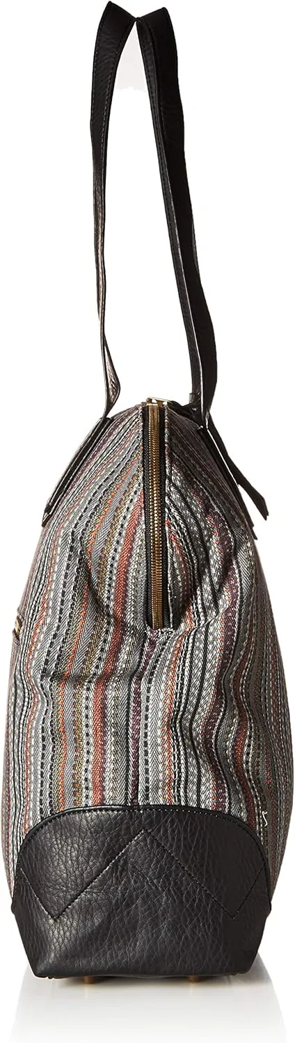 Pistil Women's Sure Thing Outdoor Backpacks, Metropolis, One Size