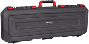Plano All Weather Gun Case with Rustrictor | Premium Watertight Tactical Gun Case