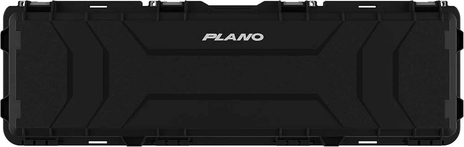 Plano Field Locker Element