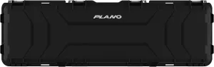 Plano Field Locker Element