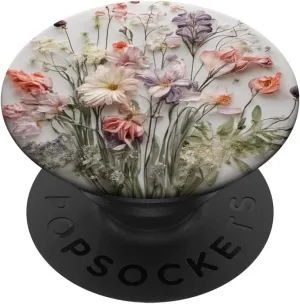 PopSockets Adhesive PopGrip