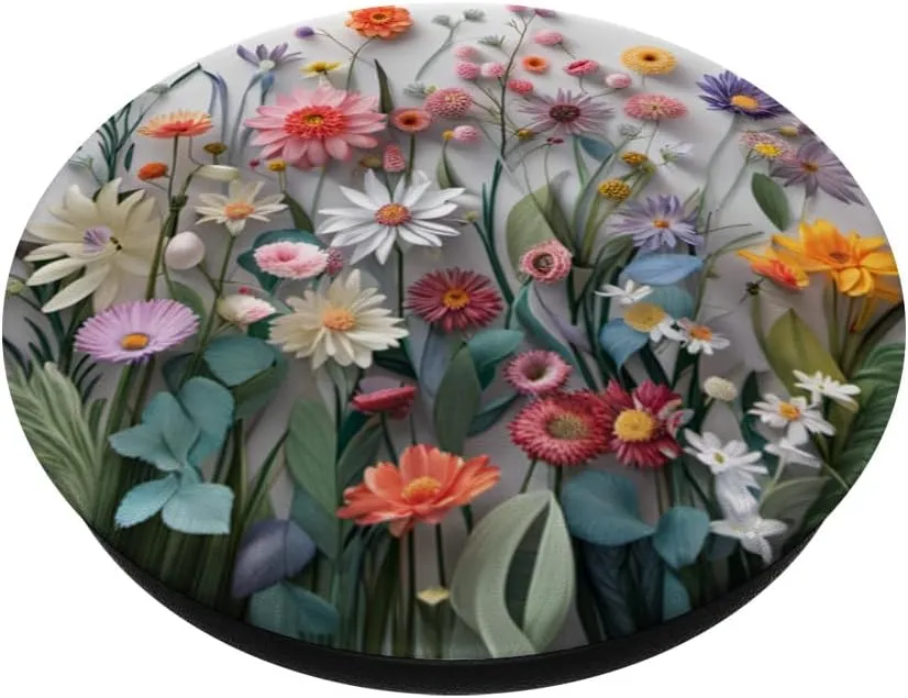 PopSockets Adhesive PopGrip
