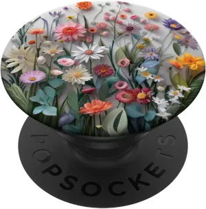 PopSockets Adhesive PopGrip