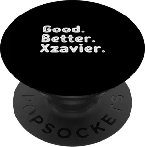 PopSockets Swappable PopGrip