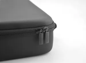 Portable Card Game Case for Cards Against Humanity, MTG, and more TCGs! Fits Main Game and Expansions (Extra Large)