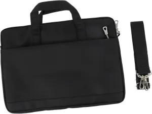 Practical Case Multi-function Handbag 14 Inch Bag for Business Leisure