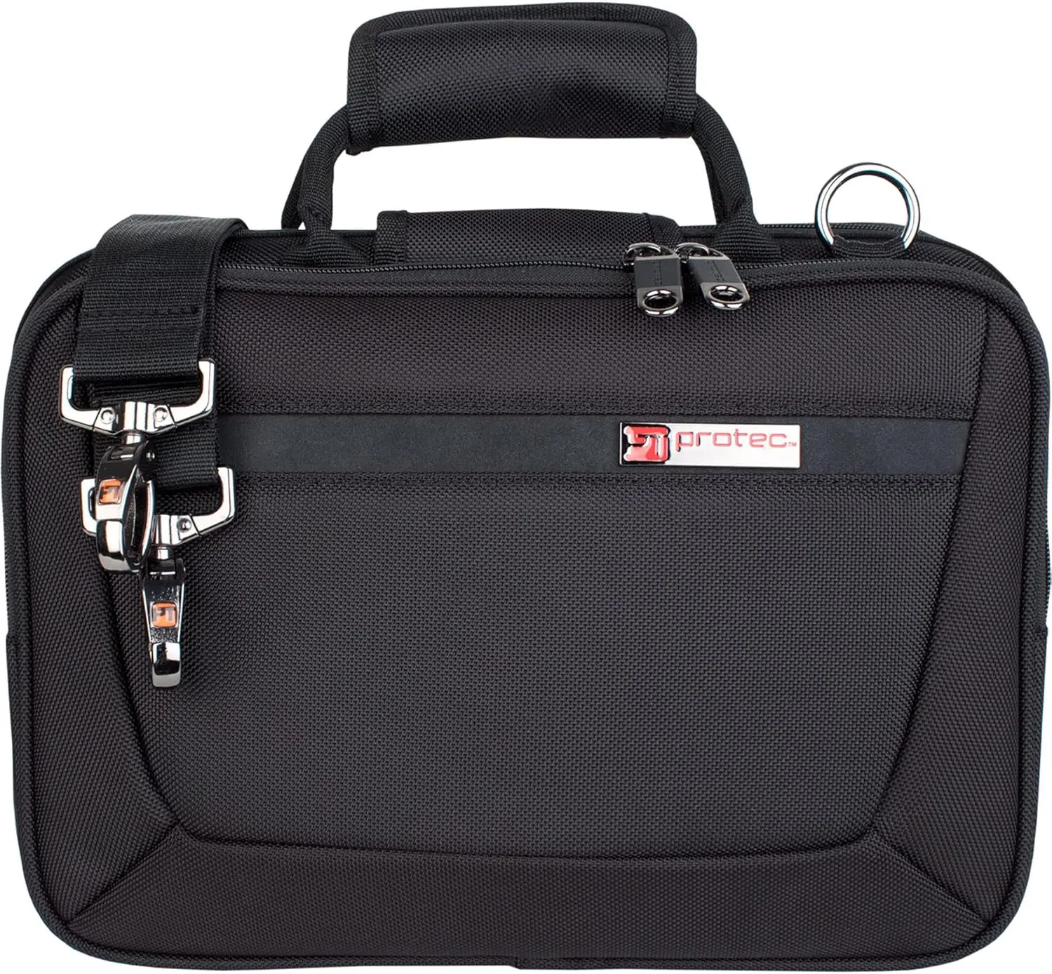 Protec Oboe Pro Pac