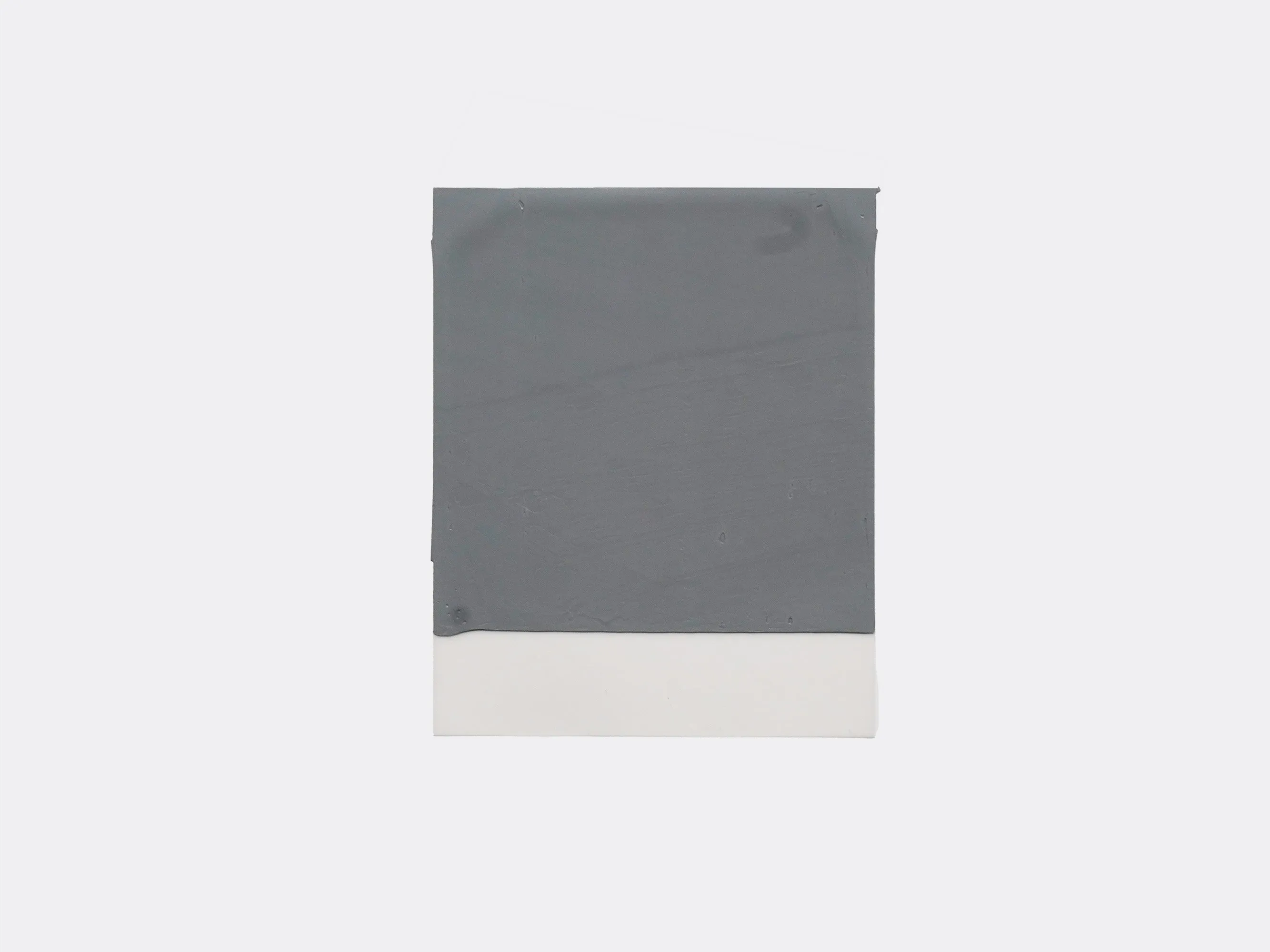 PTM7950 Phase Change Thermal Pad