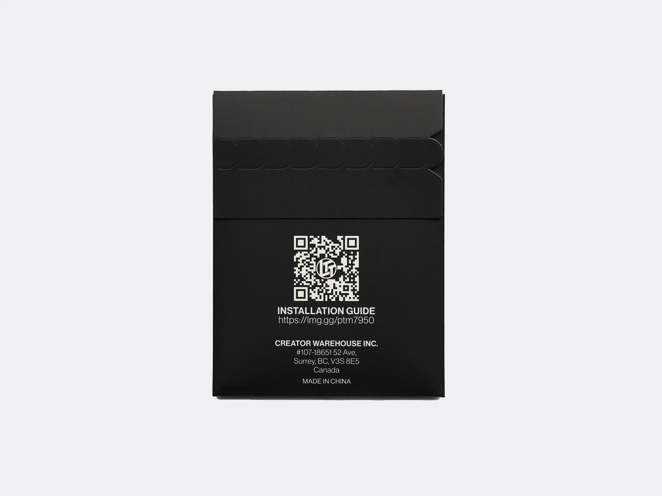 PTM7950 Phase Change Thermal Pad