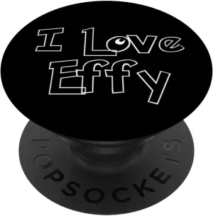 puppy dog PopSockets Swappable PopGrip
