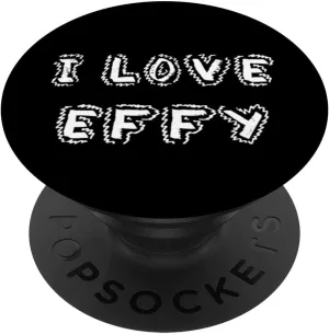 puppy dog PopSockets Swappable PopGrip
