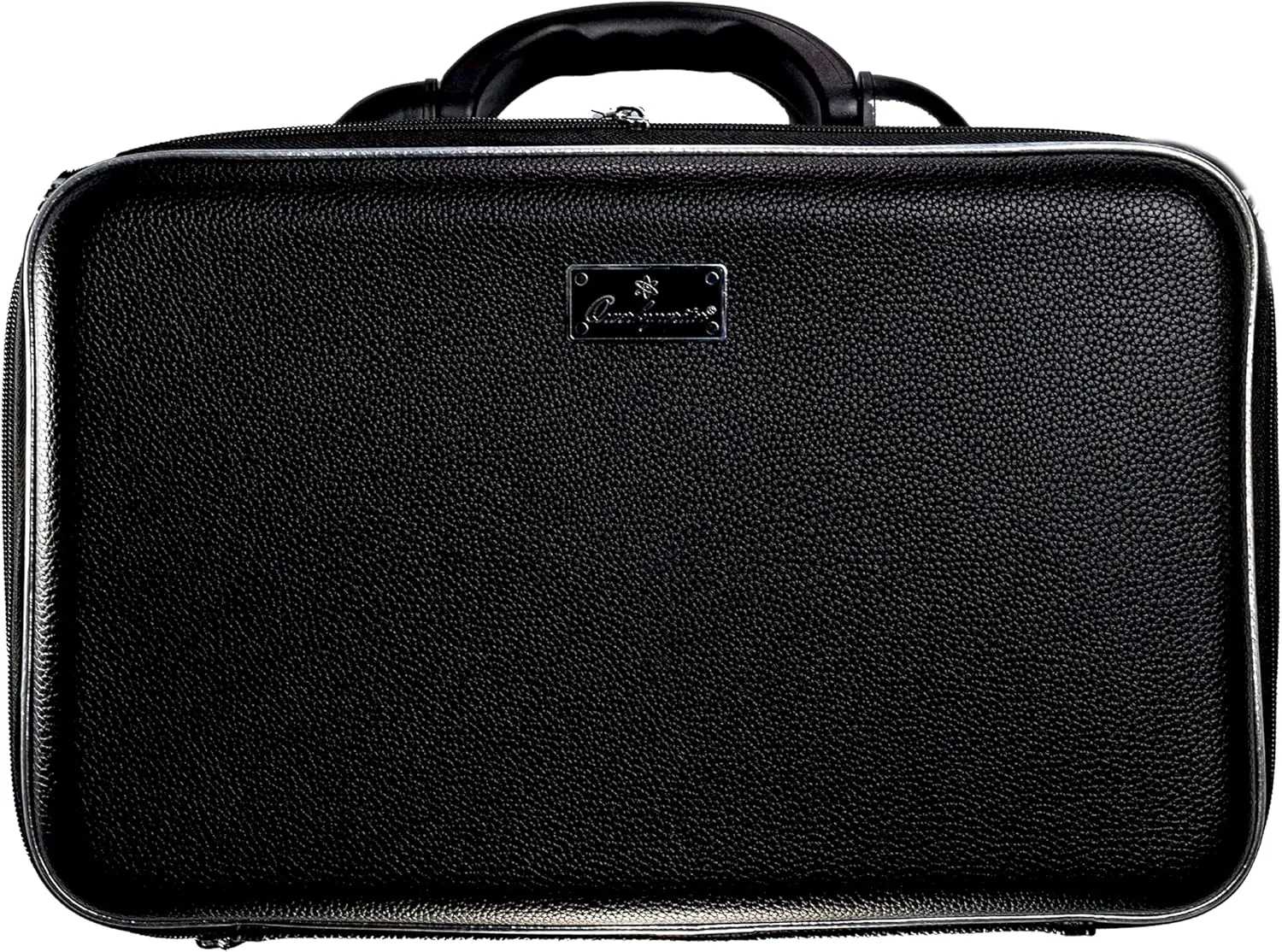 QWERKYTOYS Qwerkywriter Official Carrying Case