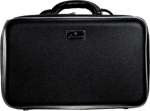 QWERKYTOYS Qwerkywriter Official Carrying Case
