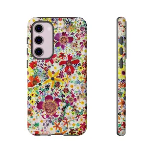 Radiance - Phone Case