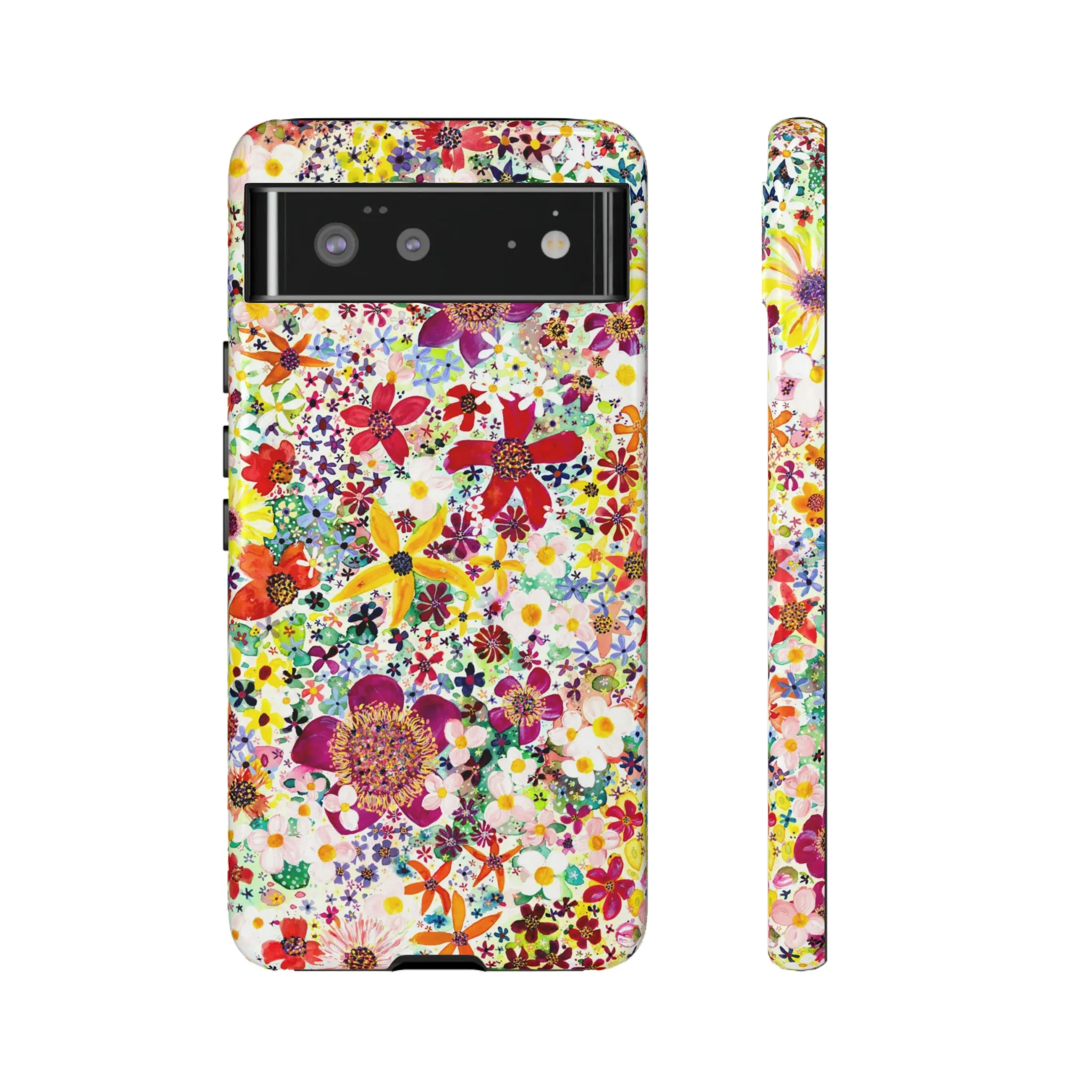 Radiance - Phone Case