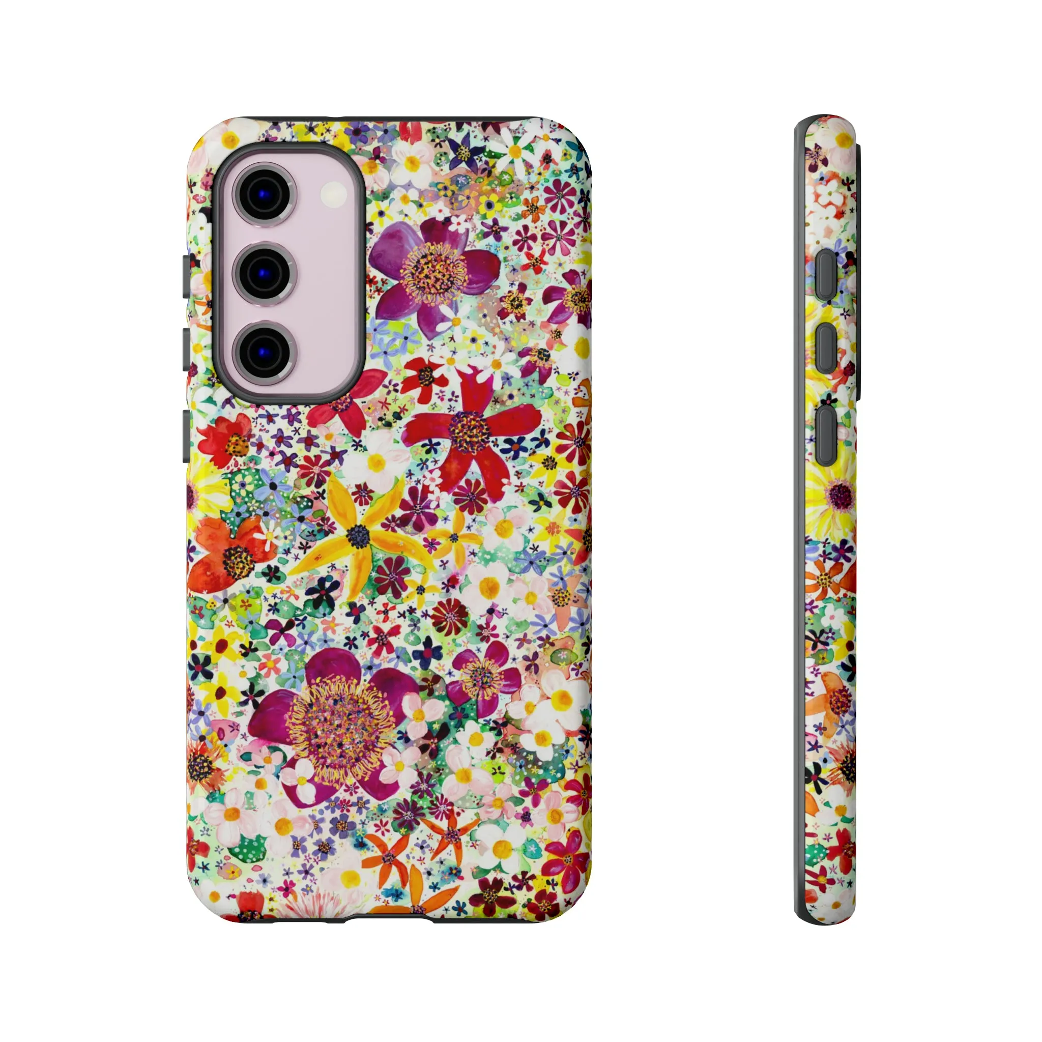 Radiance - Phone Case
