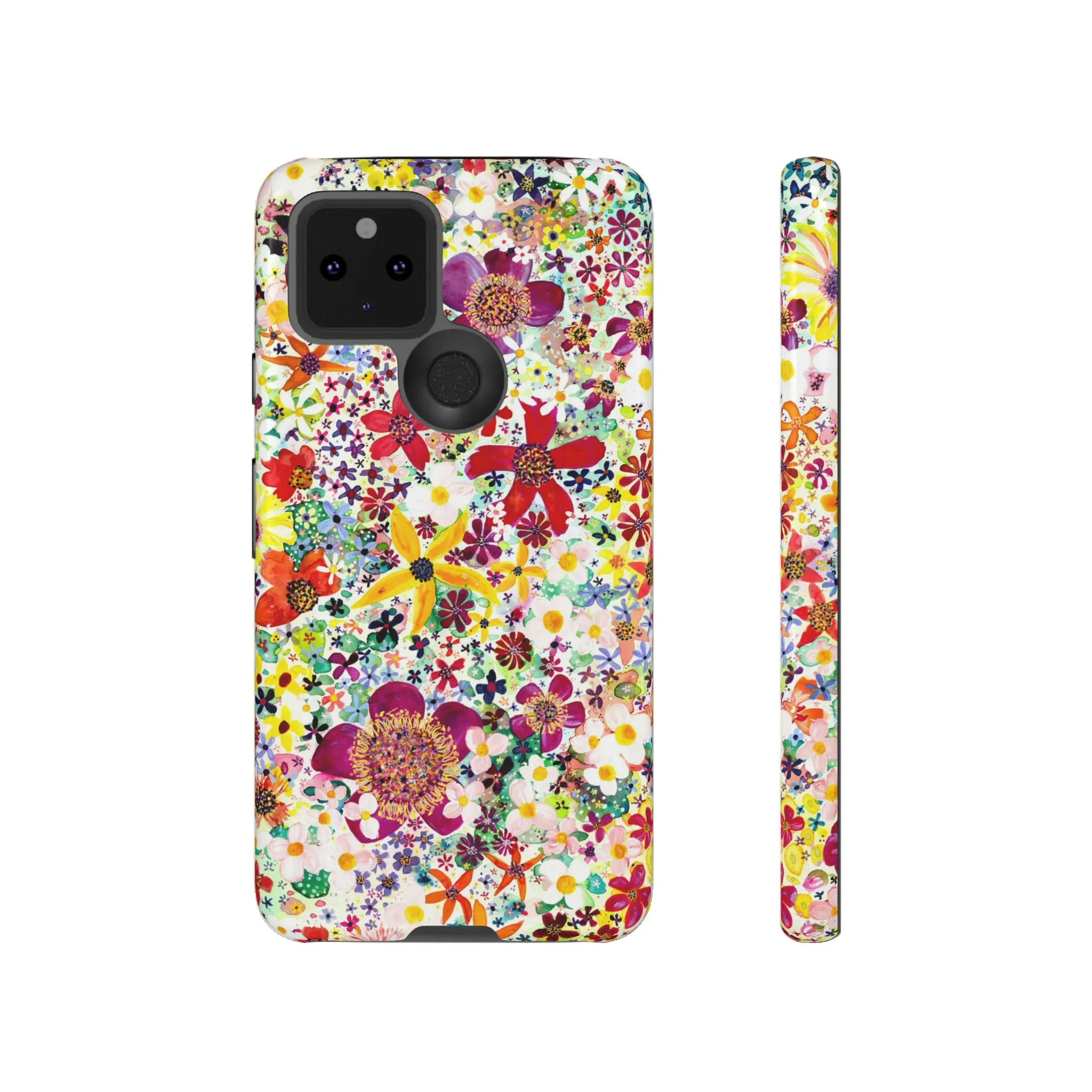 Radiance - Phone Case