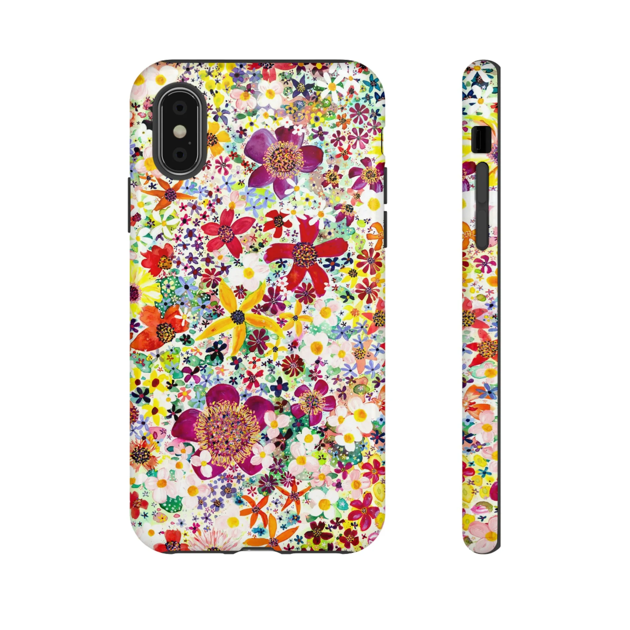 Radiance - Phone Case