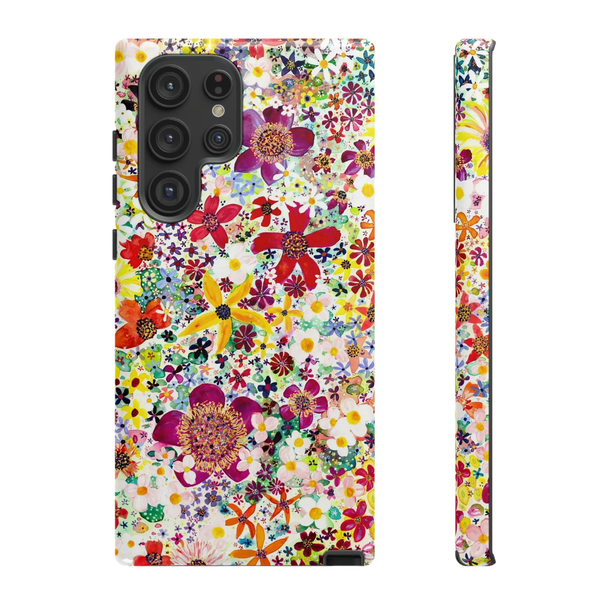Radiance - Phone Case
