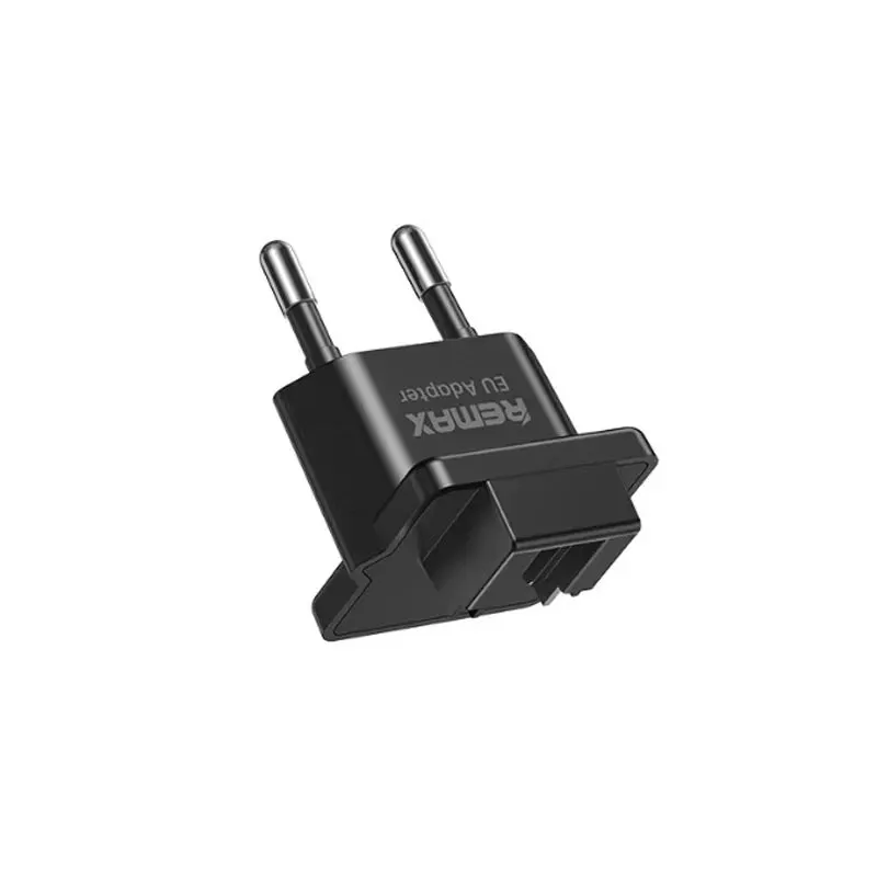 Remax 15000mAh PD45W Powerbank With Type C Cable for Phone Laptop iPad Macbook External Battery Fast Charger Adapter AC Plug