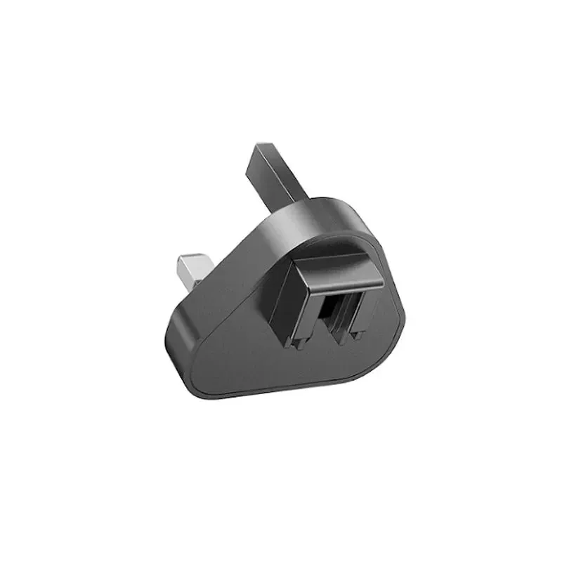 Remax 15000mAh PD45W Powerbank With Type C Cable for Phone Laptop iPad Macbook External Battery Fast Charger Adapter AC Plug