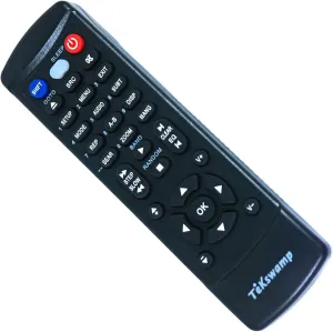 Replacement Remote Control for Sony MHC-V5 Home Audio System