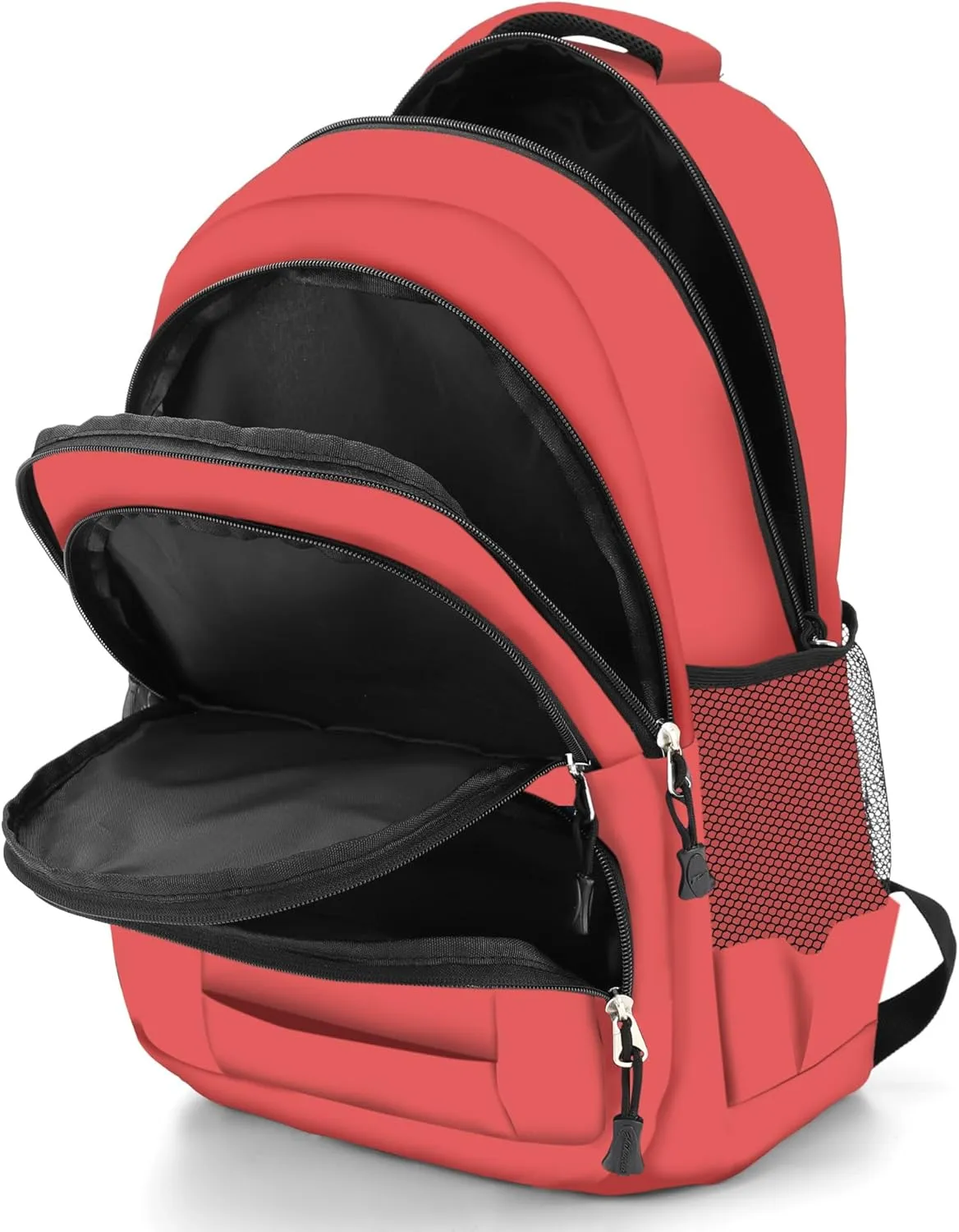 rickyh style Lightweight Elementary Durable Backpack Student Kids Waterproof Backpack