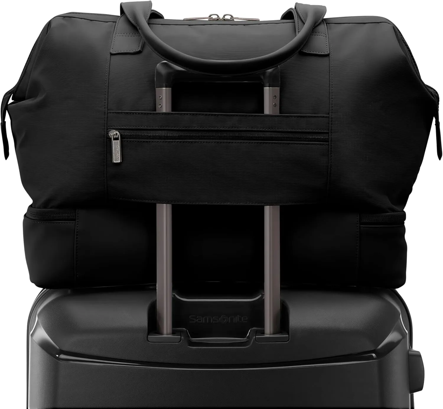 Samsonite Better Than Basics Weekender
