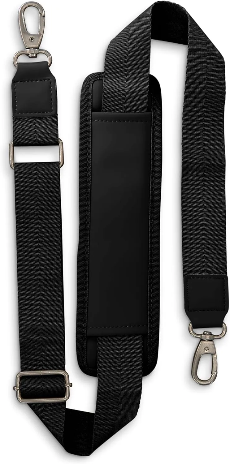 Samsonite Better Than Basics Weekender