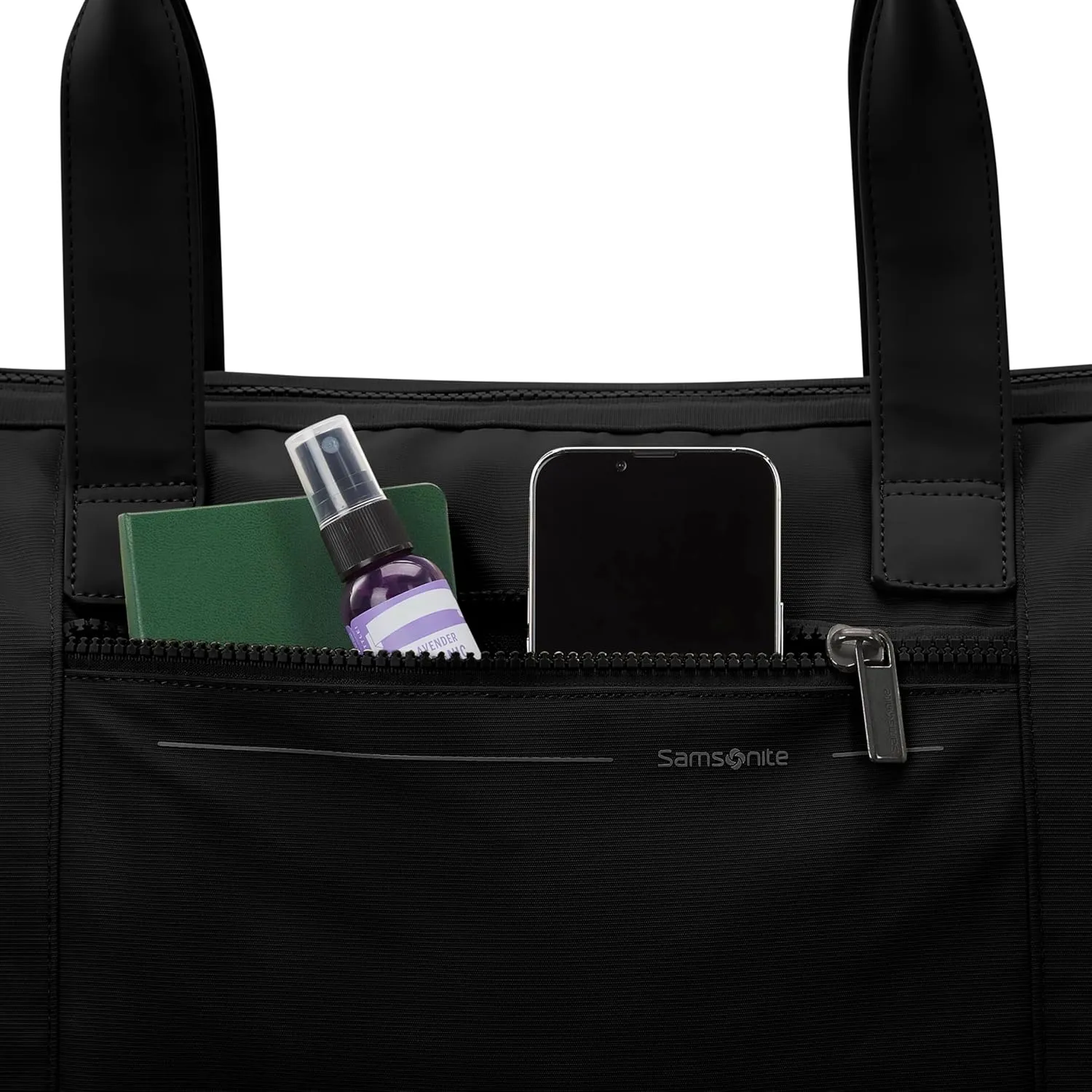 Samsonite Better Than Basics Weekender
