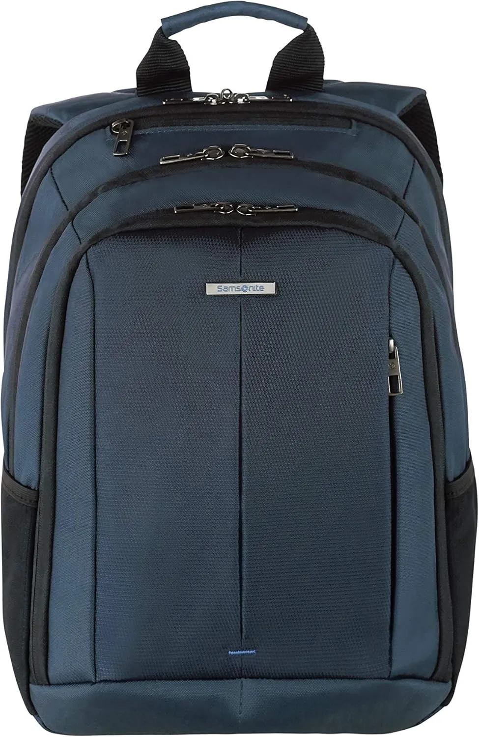 Samsonite GUARDIT 2.0, Turquoise (Deep Turquoise), S (29 x 40 x 18 cm-17.5L)