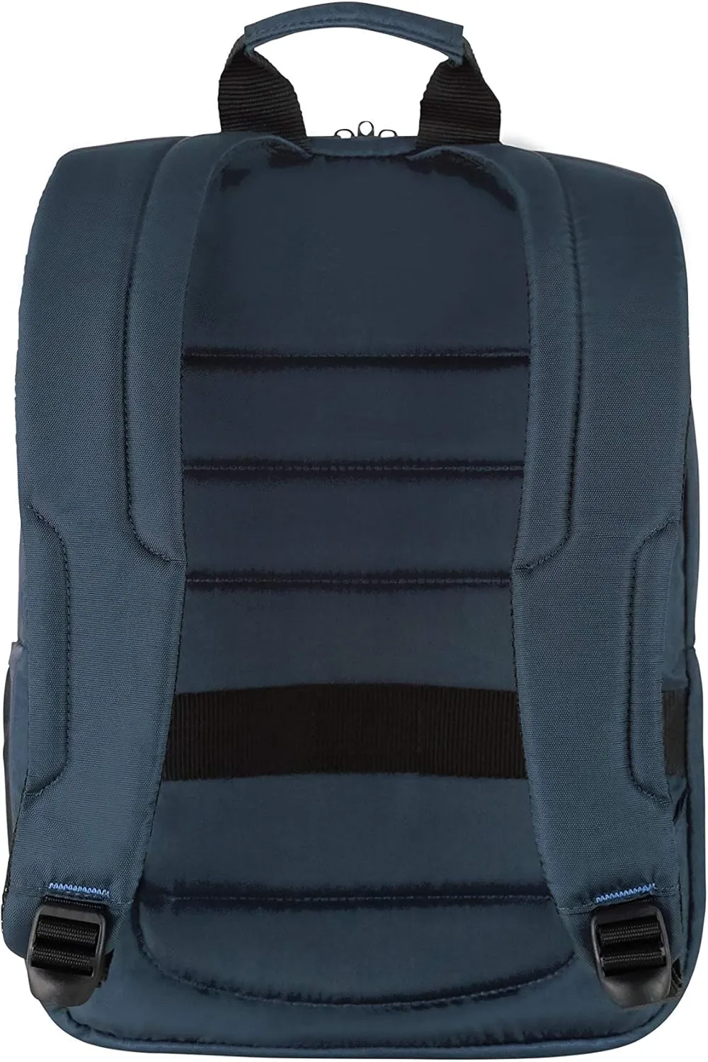 Samsonite GUARDIT 2.0, Turquoise (Deep Turquoise), S (29 x 40 x 18 cm-17.5L)