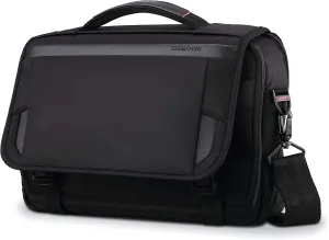 Samsonite Pro Slim Messenger