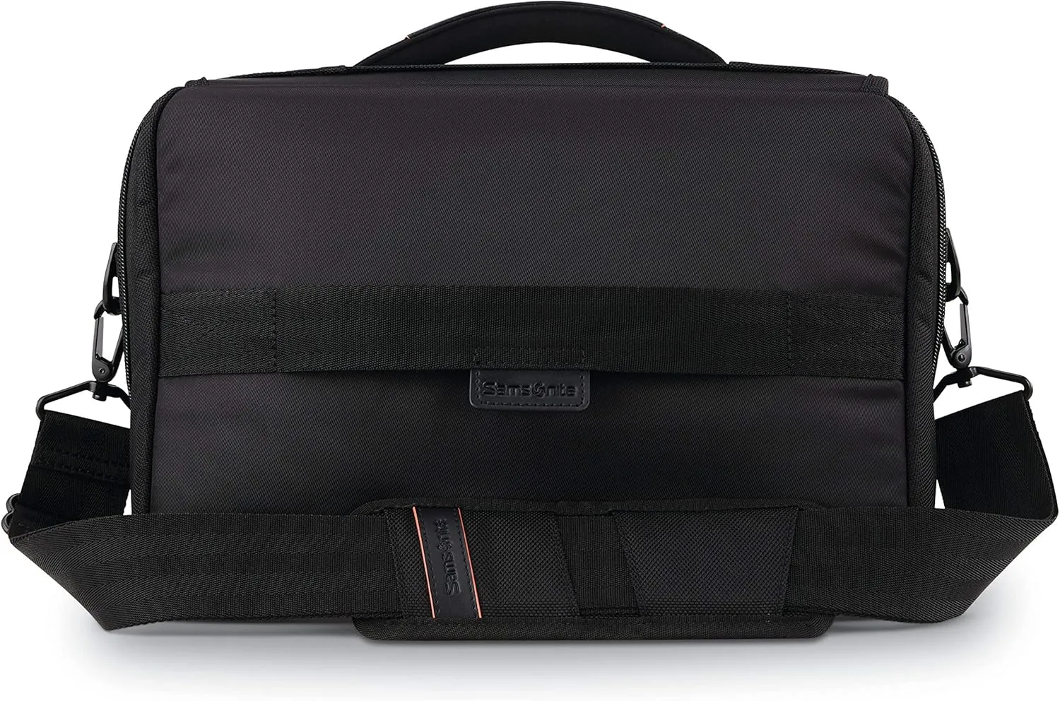 Samsonite Pro Slim Messenger