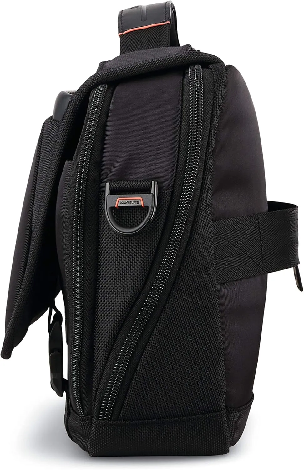 Samsonite Pro Slim Messenger