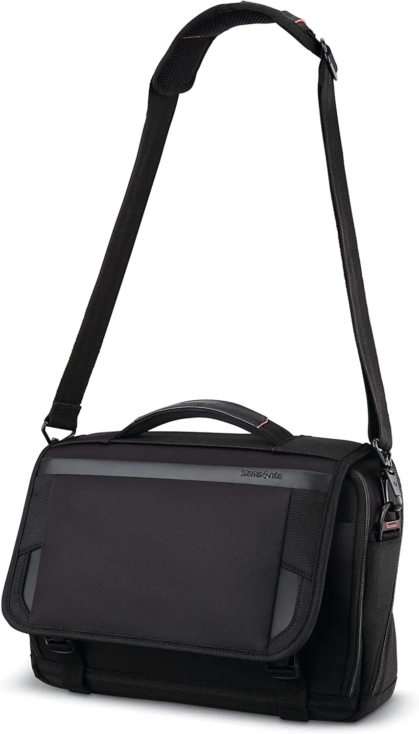 Samsonite Pro Slim Messenger