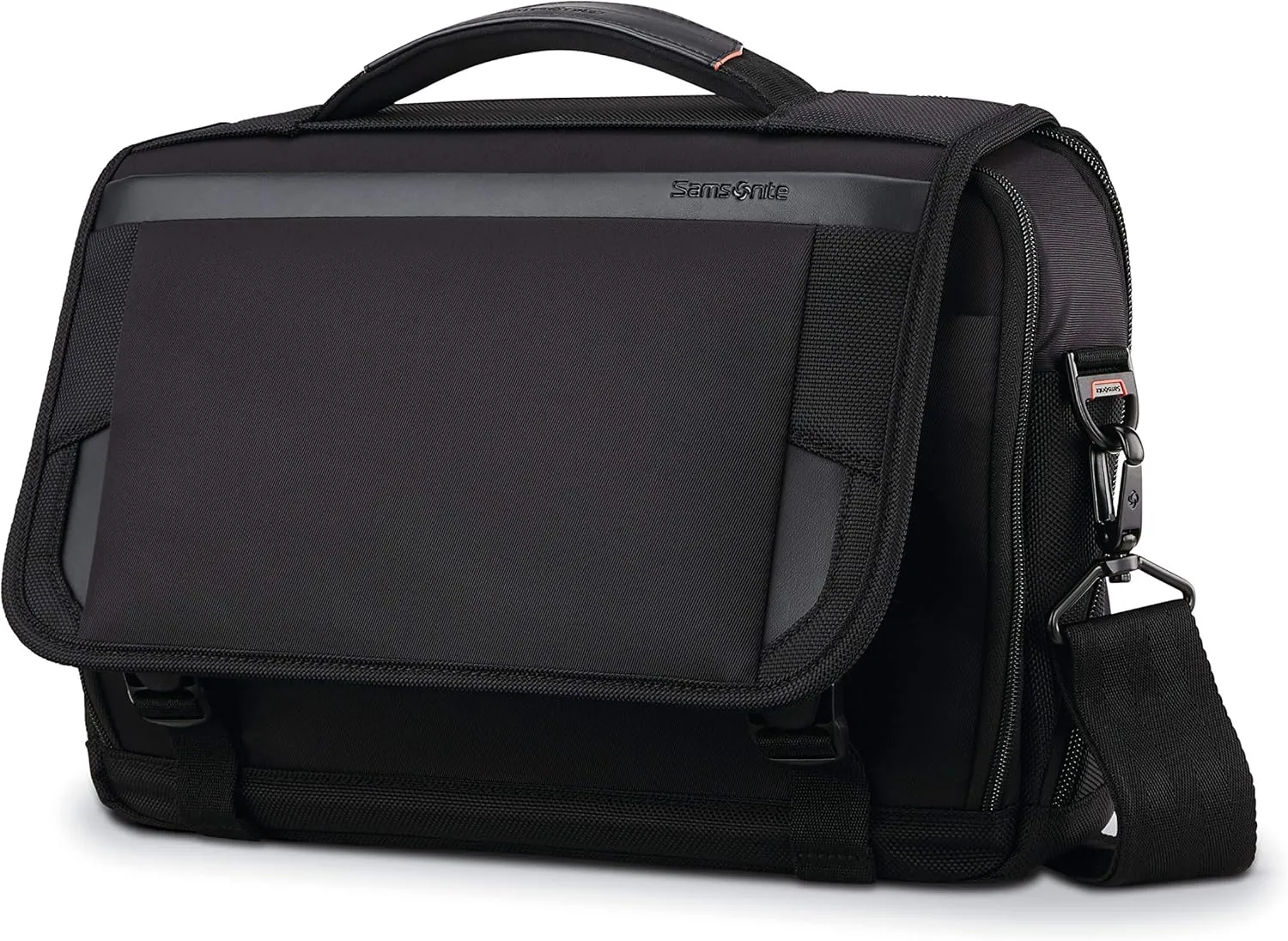 Samsonite Pro Slim Messenger