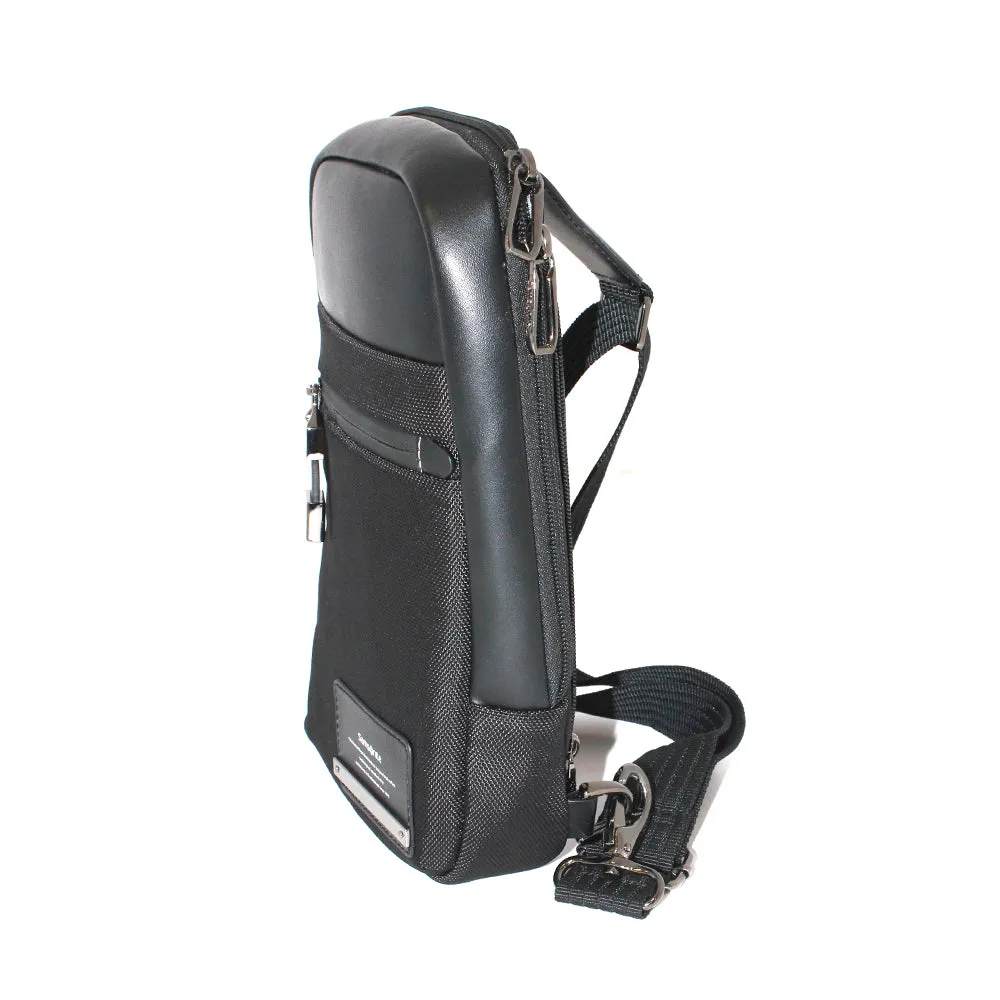 Samsonite Vestor Sling Pack Black