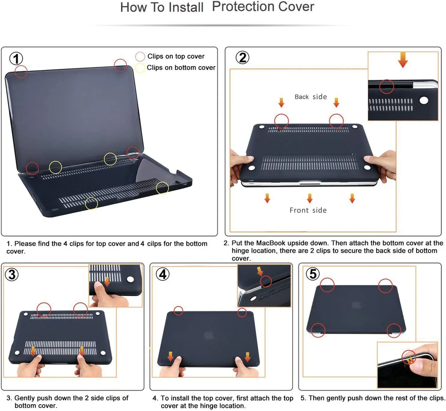 Shell Case for MacBook Pro 14 inch M1 M2 M3 M4 Max 2025 2024 2023 2022 2021 A2442 A2779 A2918 A2992 A3112 A3185 A3401,Plastic Durable Case Laptop Cover,Pink Map