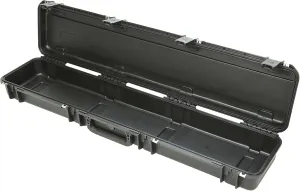 SKB 3I-4909-5B-E iSeries 49" x 9" x 5" - Empty, Black