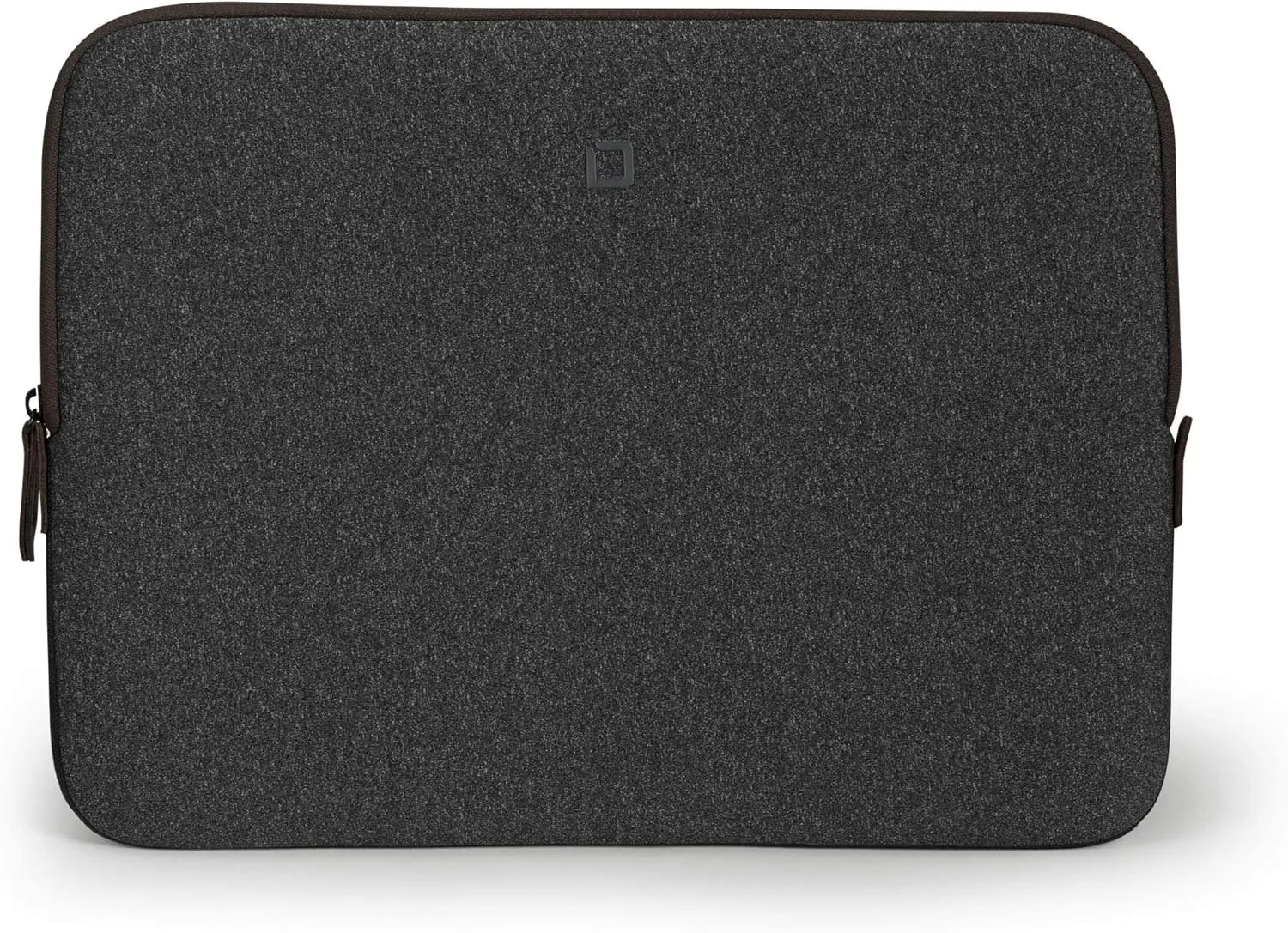 Skin Case 12 Inch Urban MacBook Ultrabook Computer Tablet Sleeve, Stretch Neoprene Sleeve MacBook Case, Anthracite