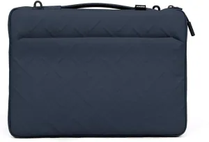 SKINARMA LAPTOP BAG JUNO (FITS UP TO 14" Laptop)