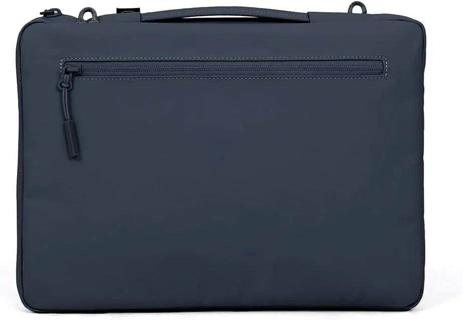 SKINARMA LAPTOP BAG JUNO (FITS UP TO 14" Laptop)