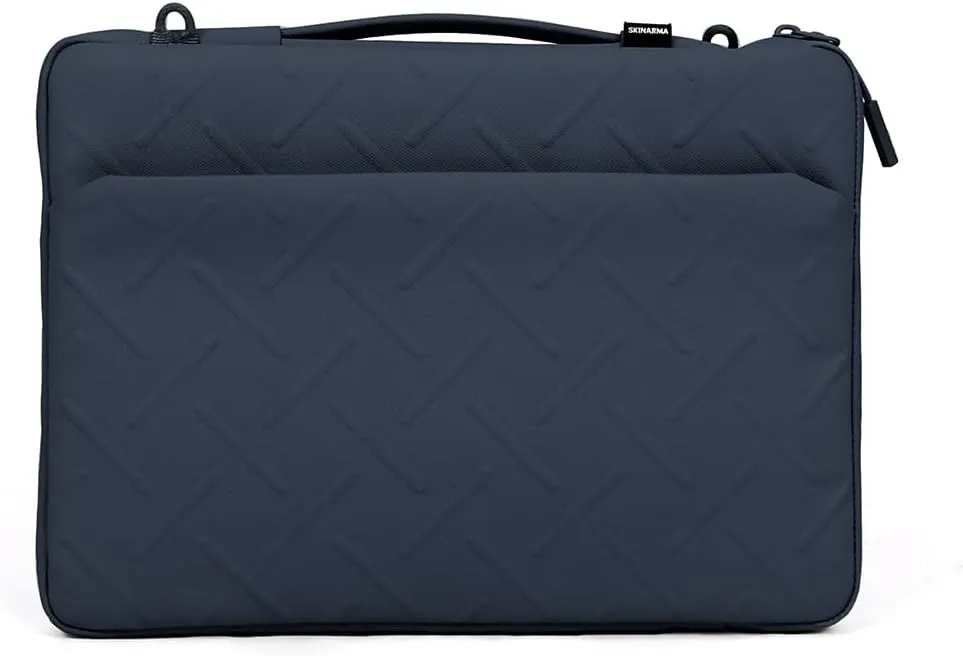 SKINARMA LAPTOP BAG JUNO (FITS UP TO 14" Laptop)