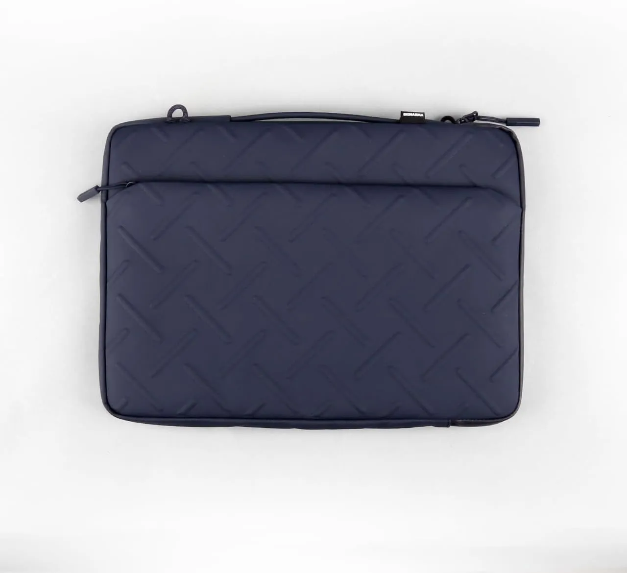 SKINARMA LAPTOP BAG JUNO (FITS UP TO 14" Laptop)