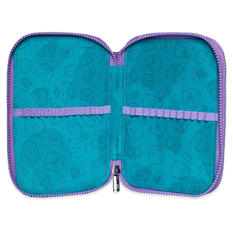 SQUISHMALLOWS Bubba Pencil Case