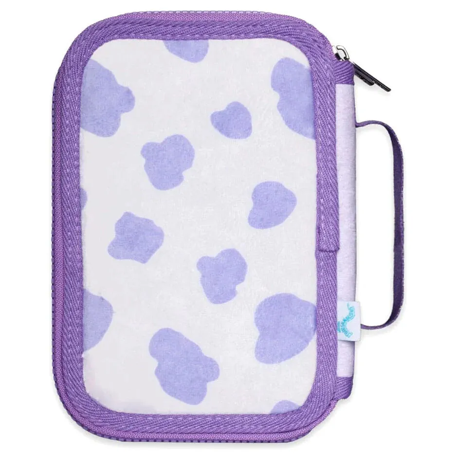 SQUISHMALLOWS Bubba Pencil Case