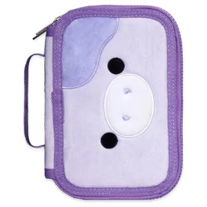 SQUISHMALLOWS Bubba Pencil Case